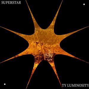 Superstar