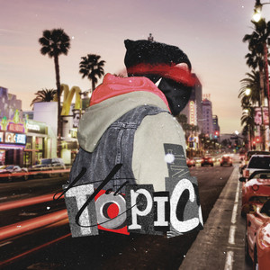 Hot Topic (Explicit)