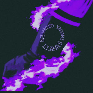 En Llamas (Explicit)