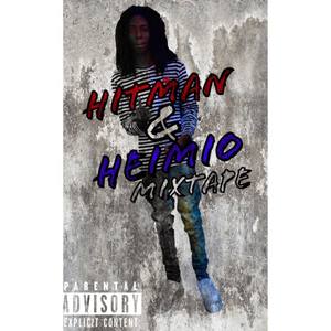 Hitman & Heimio (Explicit)