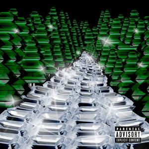 River of Diamonds (Explicit)