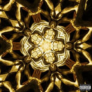 Count Me Outt (Explicit)