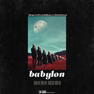 Babylon (Explicit)