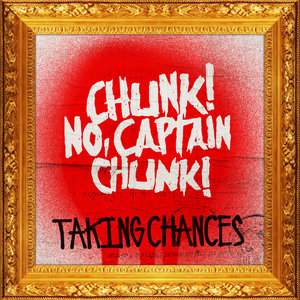 Taking Chances - Single