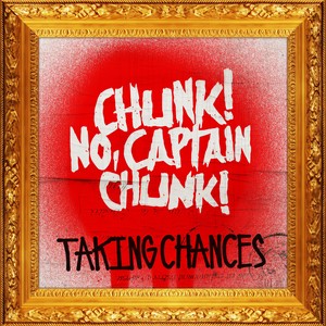Taking Chances