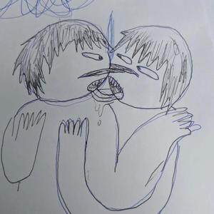 u already kneew (Explicit)