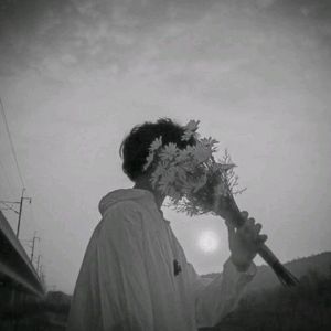 BINGBIAN (2025钢琴纯享版)