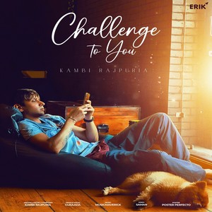 Challange To You