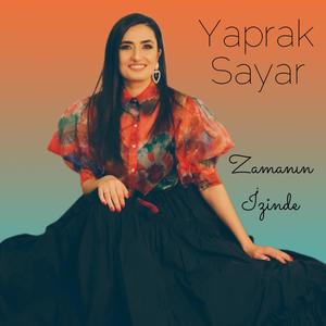 Hasretle Temam Nâle Döndüm Sensiz