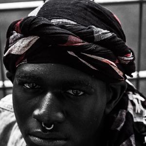 Foxx Cypher(Landmark Edition)[feat. Bolaryn, SAM, Hardyyg, & Miles Caliph] (Explicit)