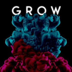 Grow