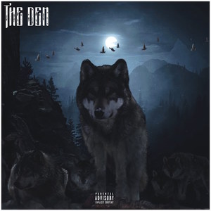 Intro (Big Wave) (Explicit)