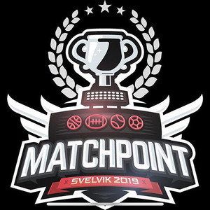 Matchpoint 2019 (Explicit)