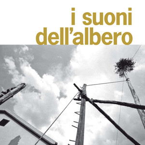 Pomeriggio di sabato 14 maggio