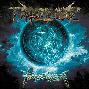 Venus Omega (Death Signals Remix)