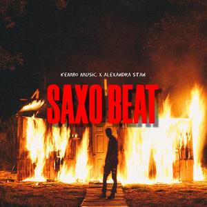 Saxo Beat (feat. Alexandra Stan)