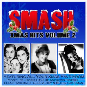 Smash Xmas Hits, Vol. 2