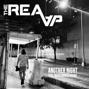 Another night (feat. The Harvey Factor) (Explicit)