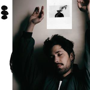 Not About Us(Solo)(feat. Marshall Vincent)