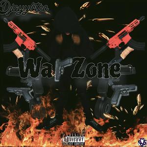 WarZone (Tweaking ****) (Explicit)