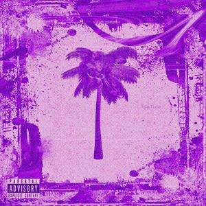 Cash Up(feat. Kanku!) (Explicit)