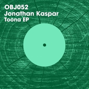 Khaya (Original Mix)