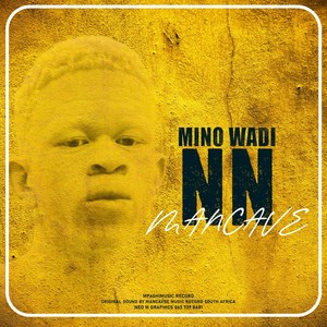 Mino Wadi Nn