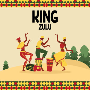 King Zulu