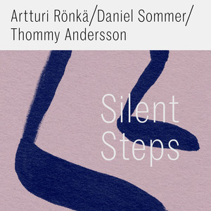 Silent Steps