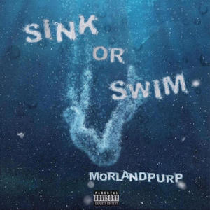 Sink Or Swim (Explicit)