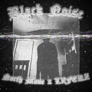 Black Noise