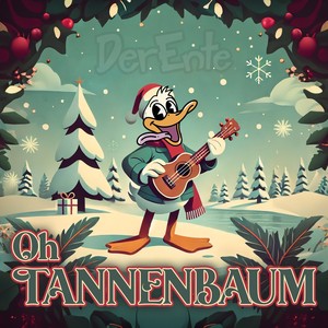 Oh Tannenbaum