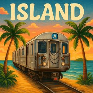 Island (Explicit)