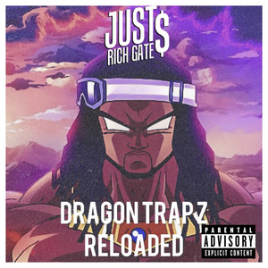 Dragon Trap Z Reloaded (Explicit)