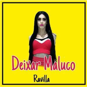 Deixar Maluco