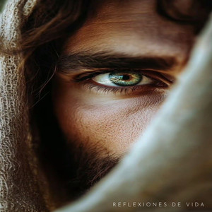 The Cross Still Saves