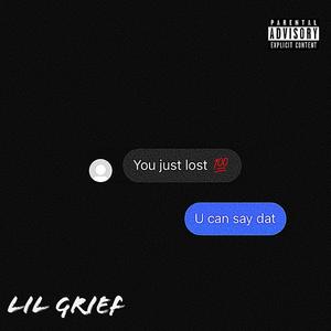 Me & Percocets (Explicit)