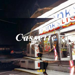 Cassette (Explicit)