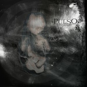 Piño Amargo - Fuego(feat. Kbro Kbrera)