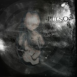 Piño Amargo - Espacio y Tiempo