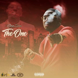 The One (Explicit)