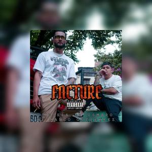 Facture (feat. Ismaro)