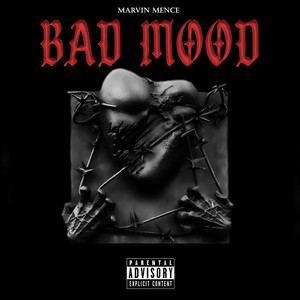 Bad Mood (Explicit)