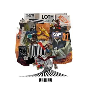 GAF (Explicit)