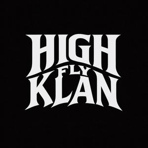 SIEMPRE ALERTA (Explicit)