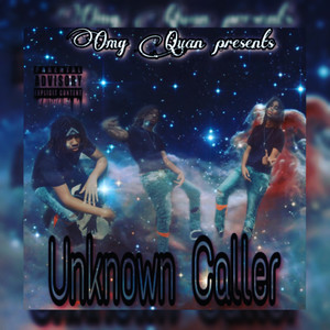 Unknown Caller (Explicit)