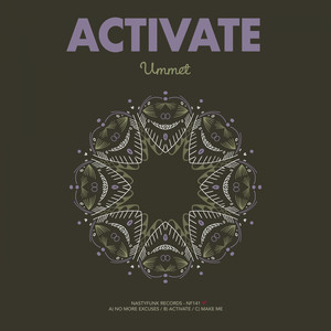 Activate