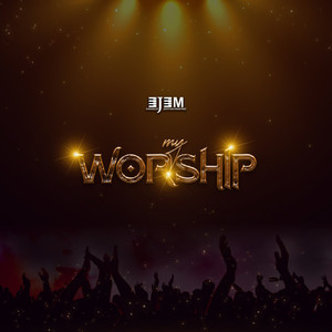 My Worship