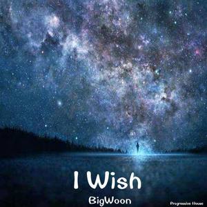 I wish