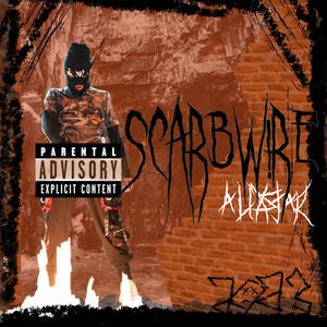 SCARBWIRE (Explicit)